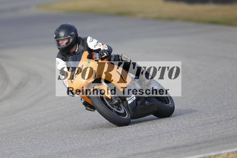/48 03.10.2026  Speer Racing ADR/Gruppe gruen/227